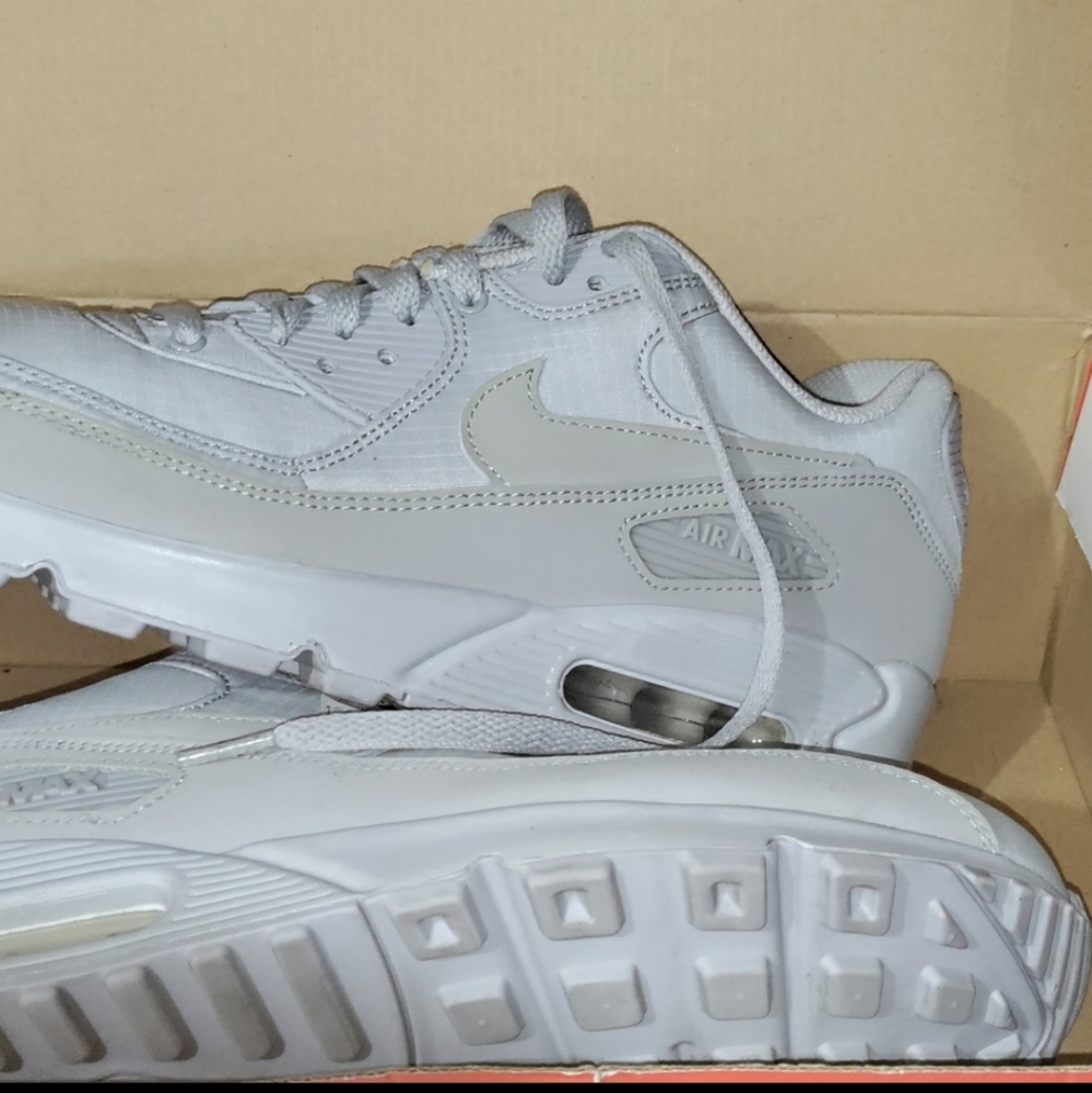 Airmax 90's